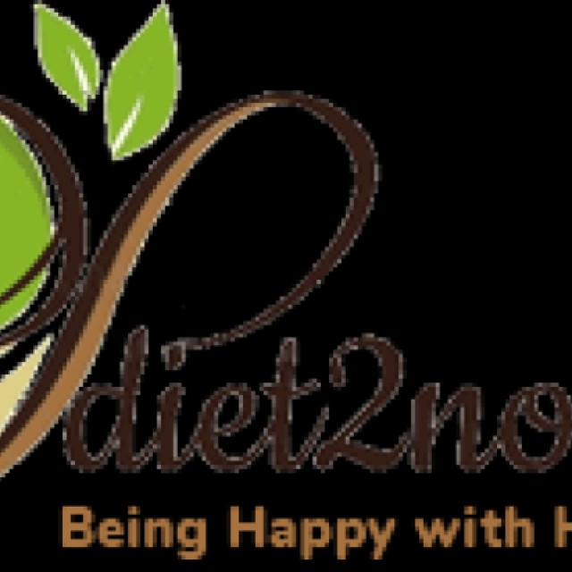 Diet2nourshi