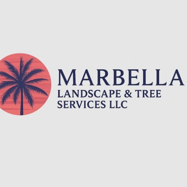 Marbella Landscape & Tree Services