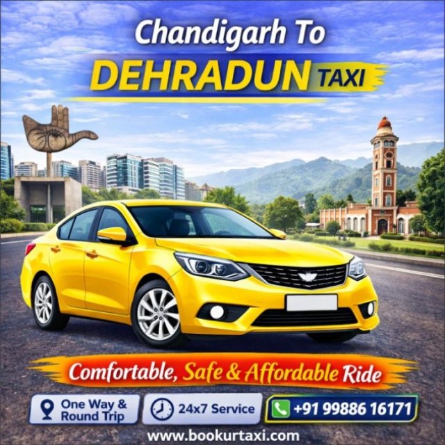 Bookurtaxi