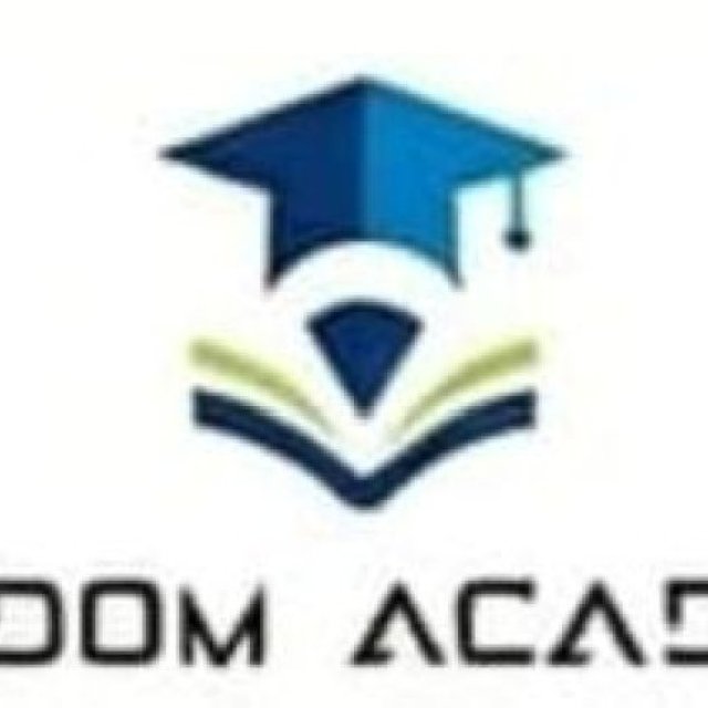 wisdom academy