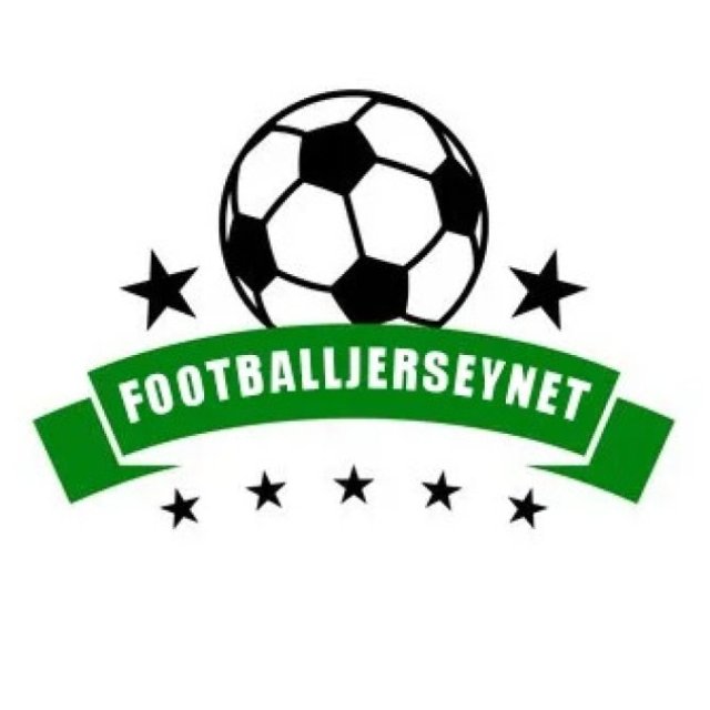 Football Jersey Net