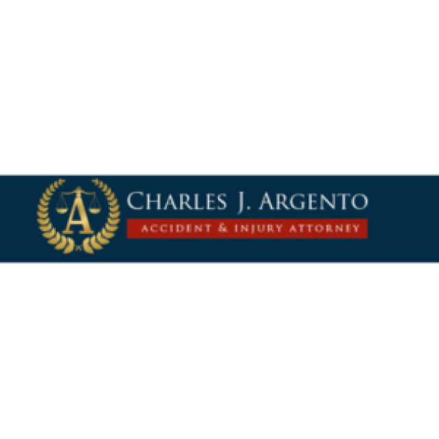 Charles J. Argento & Associates