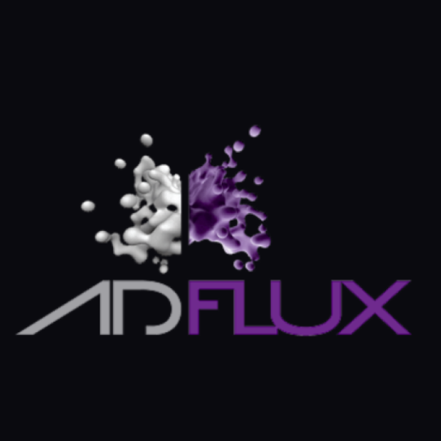 Adflux Digital
