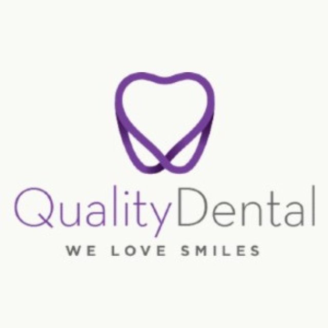 Emergency Dentist Crawley