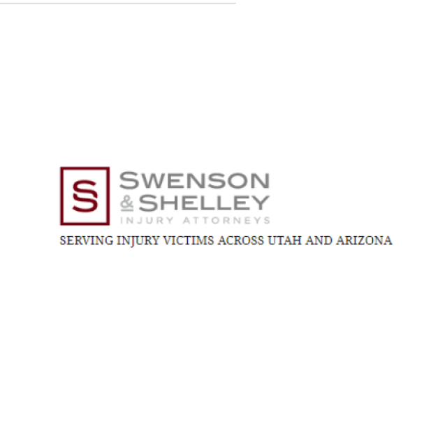 Swenson & Shelley Law
