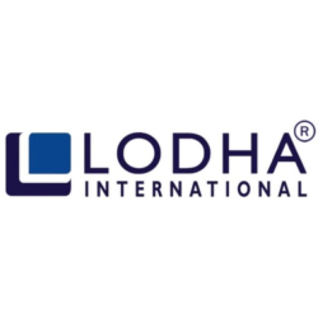 Lodha Machine