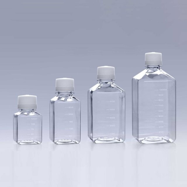Luoyang Fudau Biotech Co., Ltd.