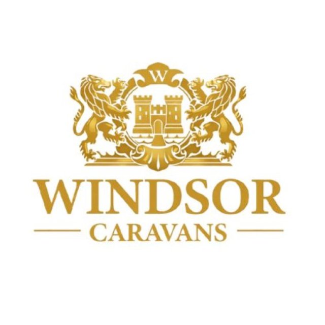 Windsor Caravans