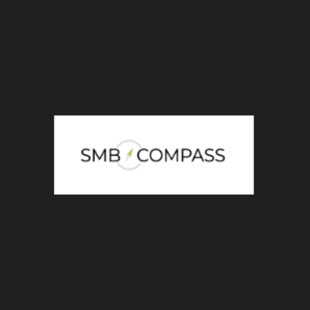 SMB Compass