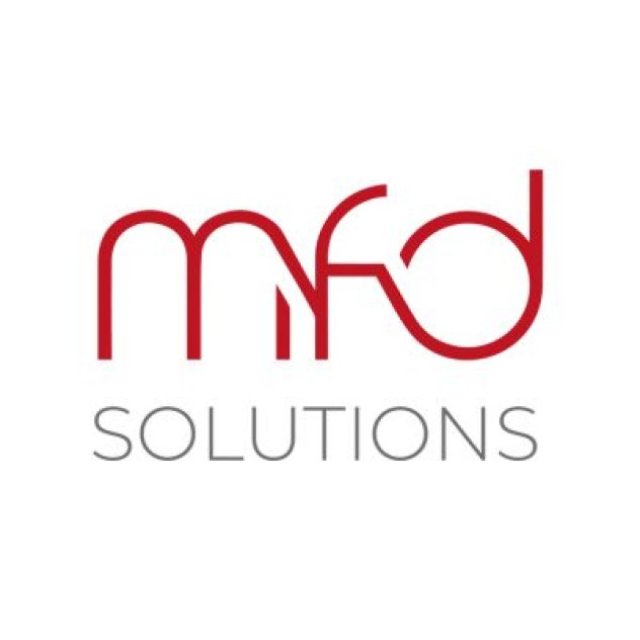 MFD Solutions