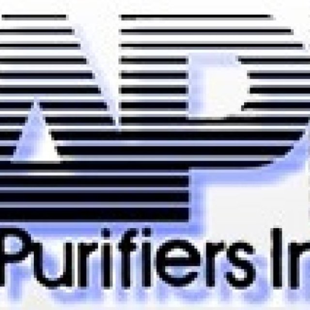 Air Purifiers Inc.