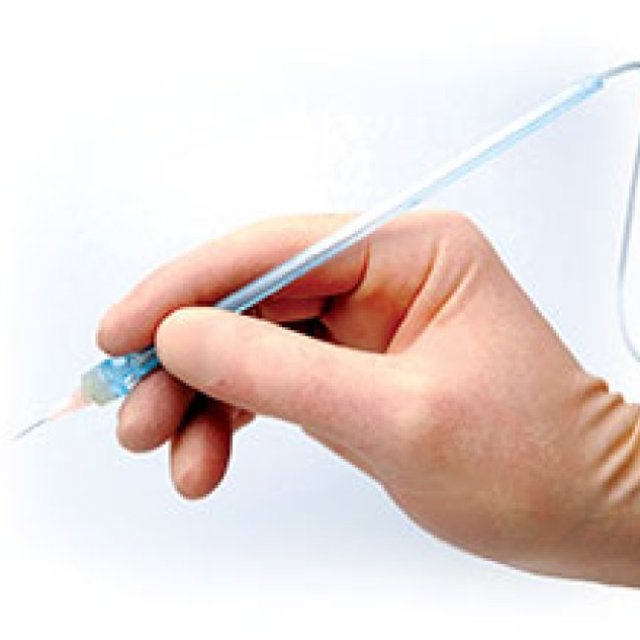 Dental Excellence - Receding Gums Treatment Adelaide