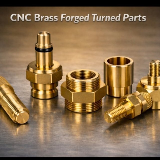 Arshit Brass Product