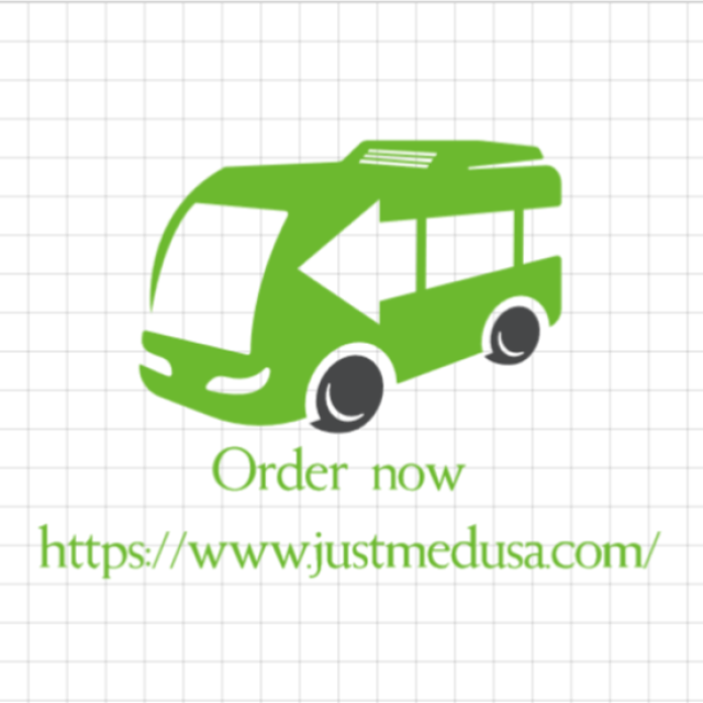 trusted adhd pharmacy