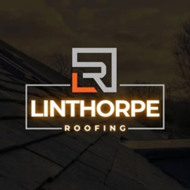 Linthorpe Roofing