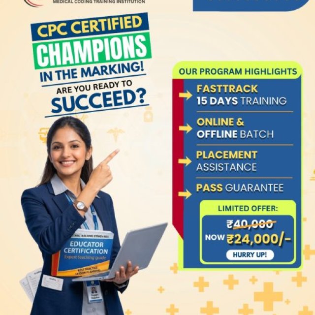 Coditech Healthcare Solutions