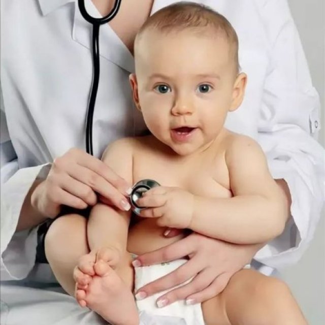 Dr. K S Iyer Best Cardiothoracic Surgeon in India