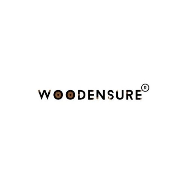 Woodensure
