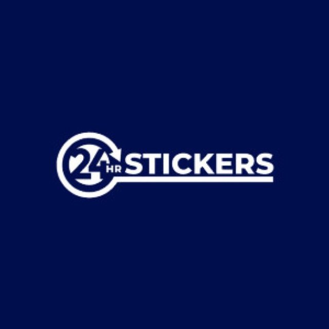 24hrstickers.com