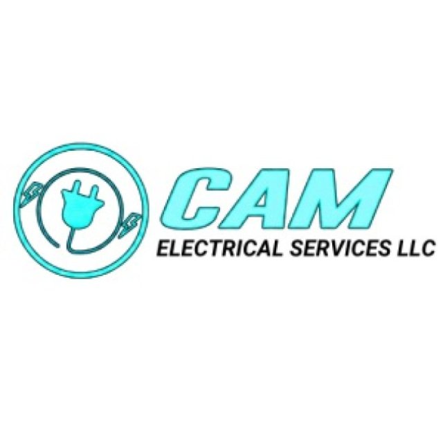 CAM Electrical Services LLC