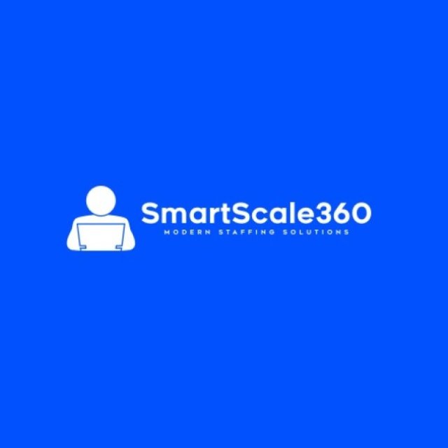 SmartScale 360