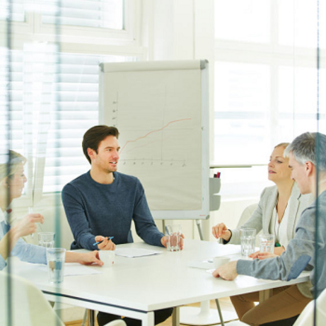 True North Leadership, Inc