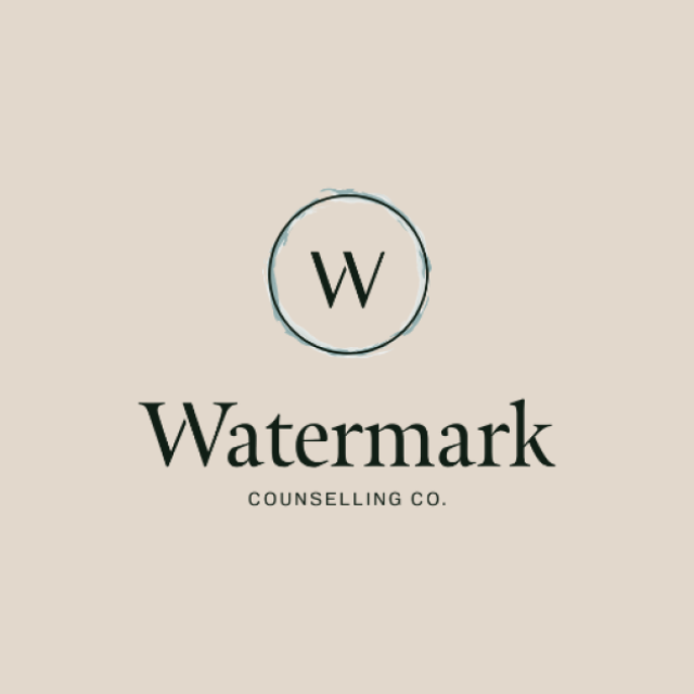 Watermark Counselling Co.