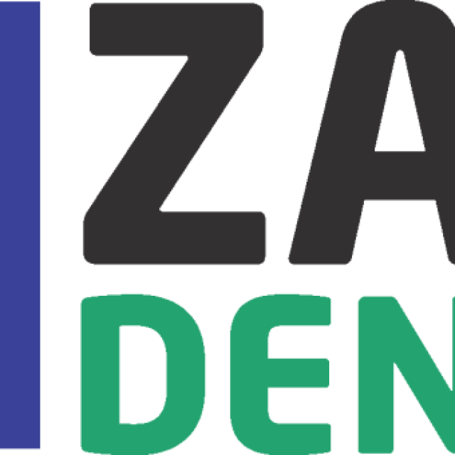 ZAIN DENTAL CLINIC