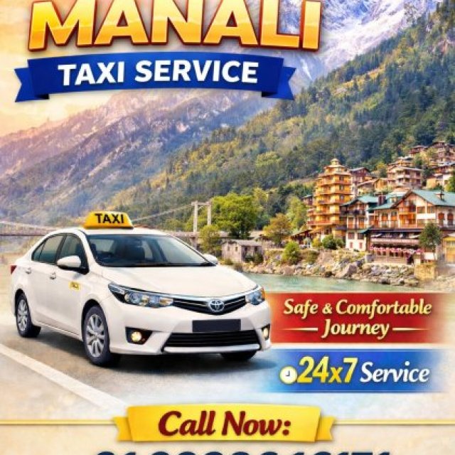 Bookurtaxi