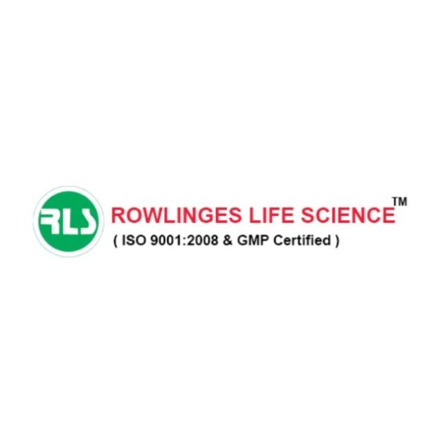 Rowlinges Life Sciences