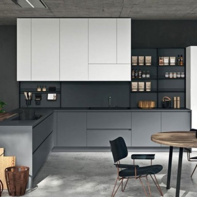 Axenia Construction LLC