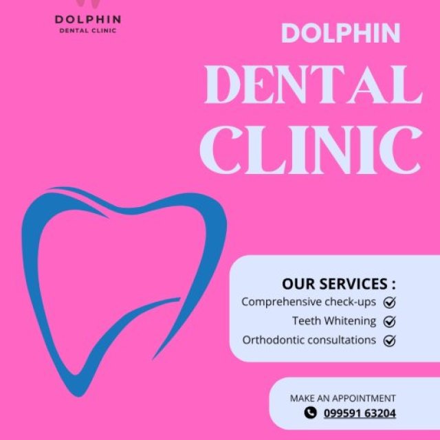 dolphindentalclinic