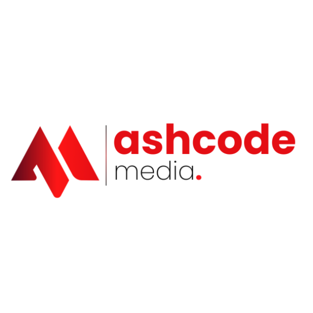 Ashcode Media