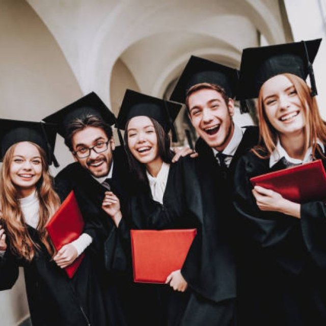 Ethical Research Paper Assistance for PhD Scholars