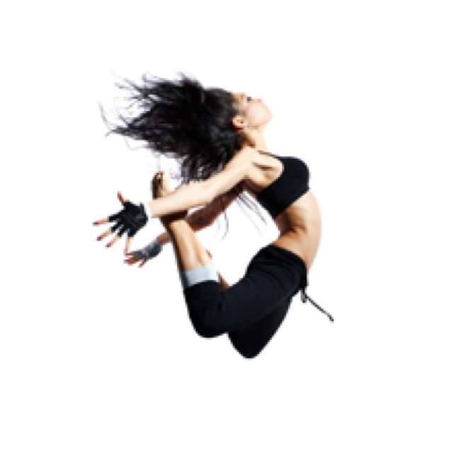 Dance Authority Performing Arts Studio