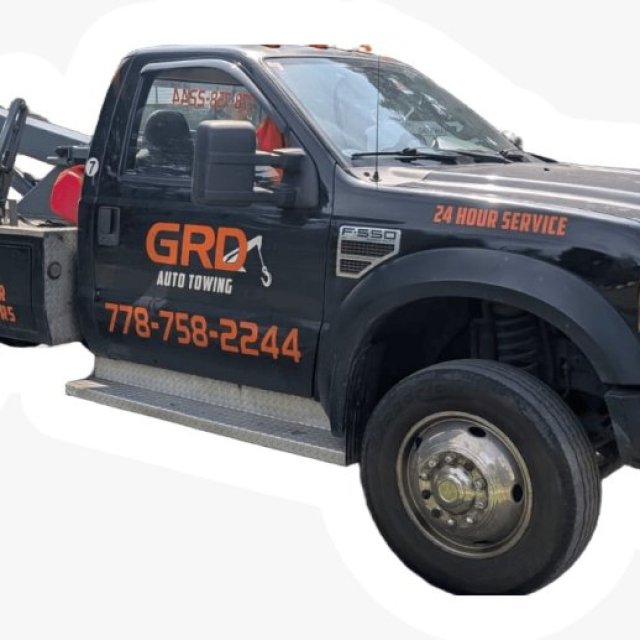https://weboworld.com/pictures/place-thumb/126/26.04.13.15.57-1776076072.5724-8470537.jpeg
