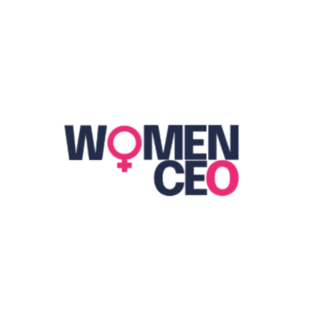 WomenCEO