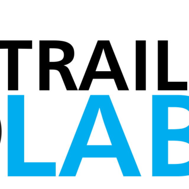 Trailer Labs