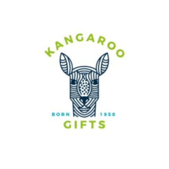 Kangaroo Gifts