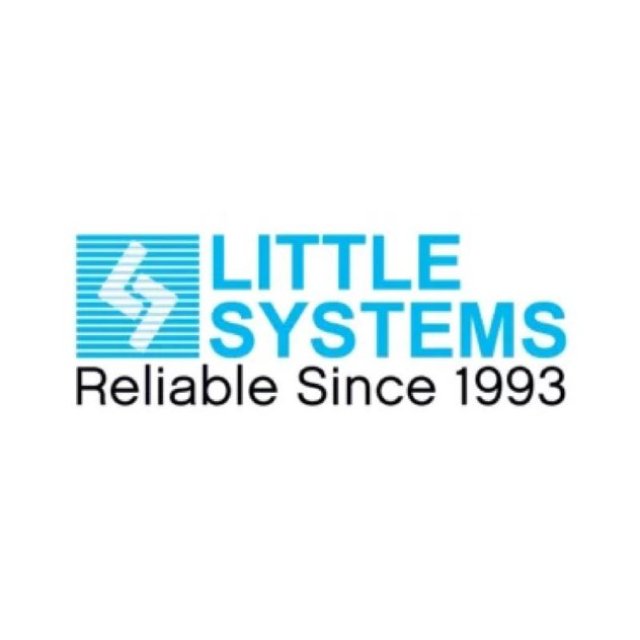 LITTLE SYSTEMS