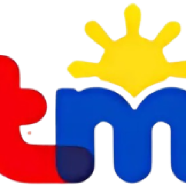 TM SIM Registration