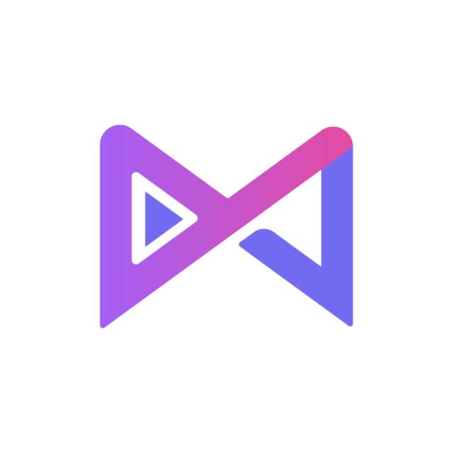 Mx Academy