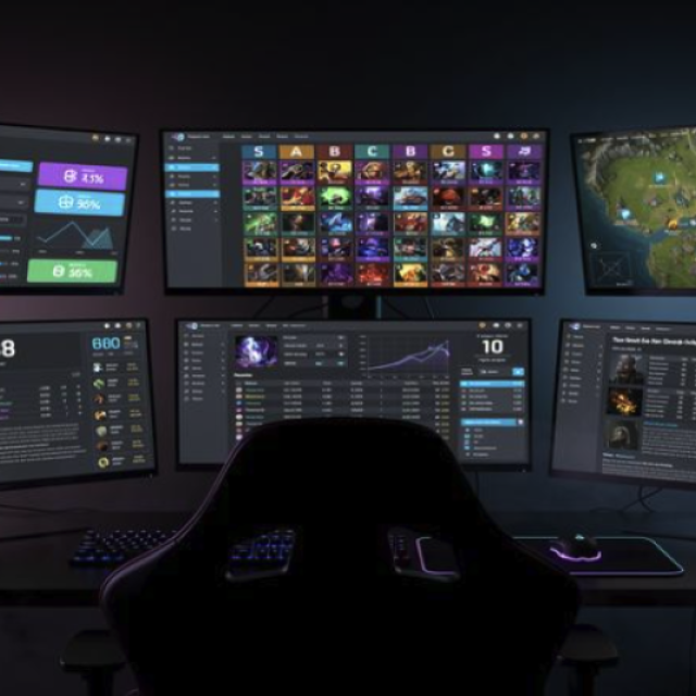 Best Unblocked Games