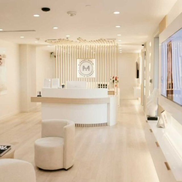 Hakimi Plastic Surgery