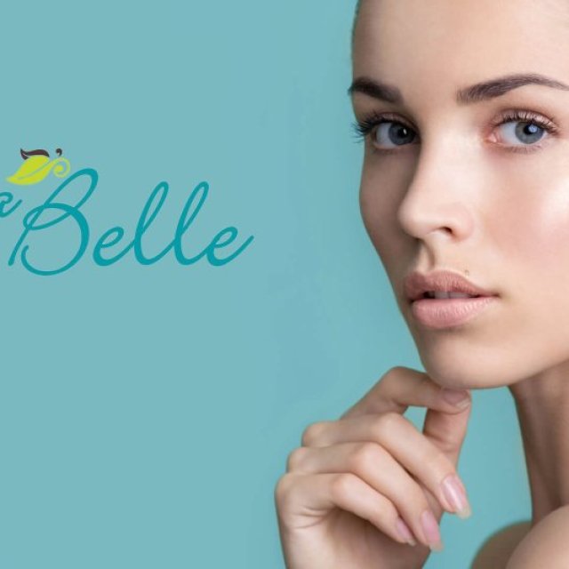De La Belle Wellness & Spa