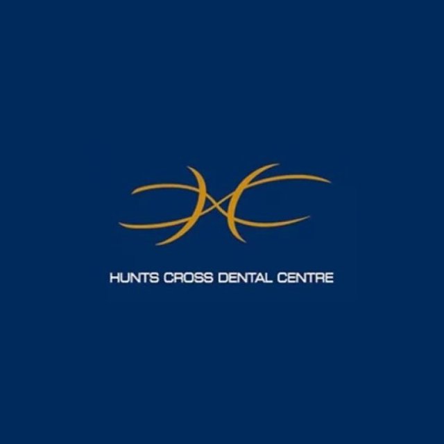 Hunts Cross Dental Centre