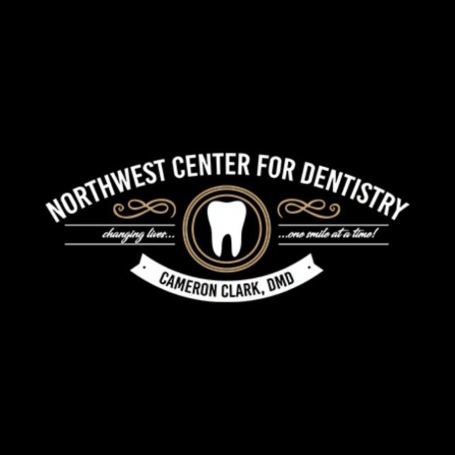 Northwest Center for Dentistry