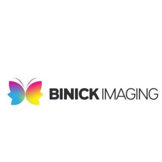 Binick Imaging
