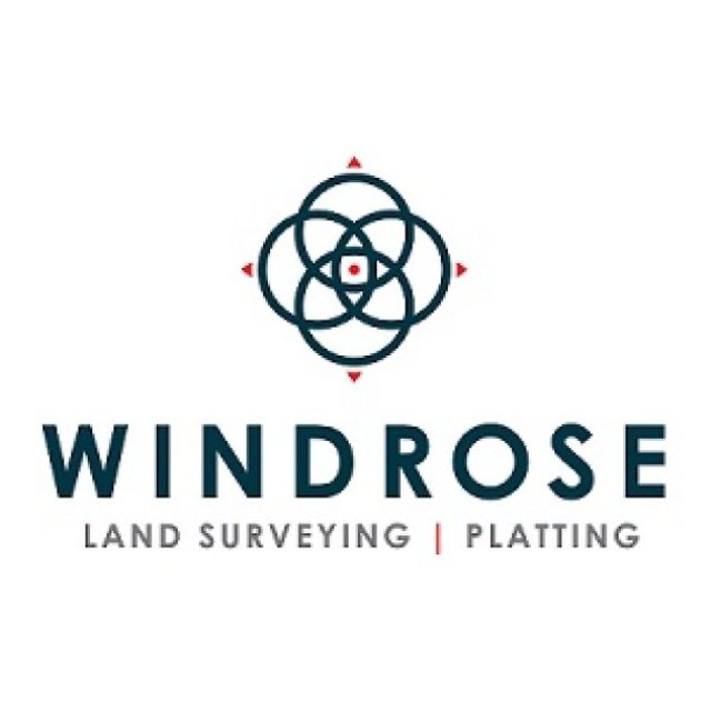 Windrose Land Services