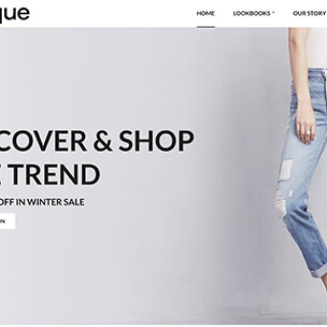 Web Design Velocity